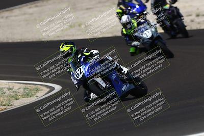 media/Jun-07-2025-TrackDaz (Sat) [[4413525952]]/C Group/1040am (Turn 3)/
